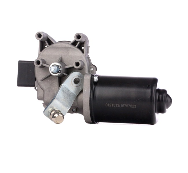 STARK SKWM-0290416 Motor stěračů FIAT Scudo Combi (220_) 136 HP Benzín cena