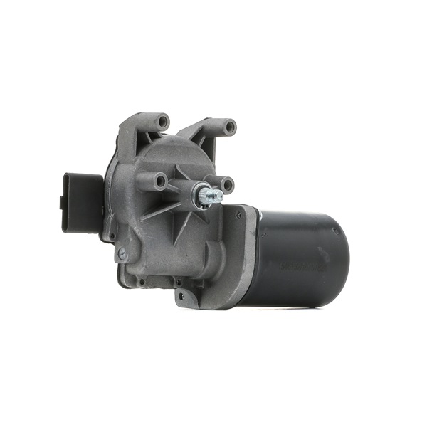 RIDEX 295W0147 Motor stěračů FIAT Scudo Combi (220_) 136 HP Benzín cena