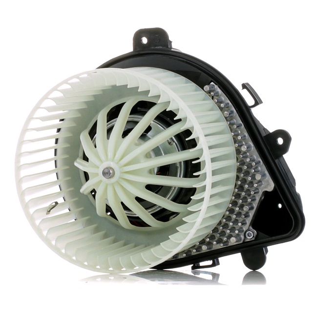 STARK SKIB-0310187: Vnútorný ventilátor 12V, so zabudovanym regulatorom