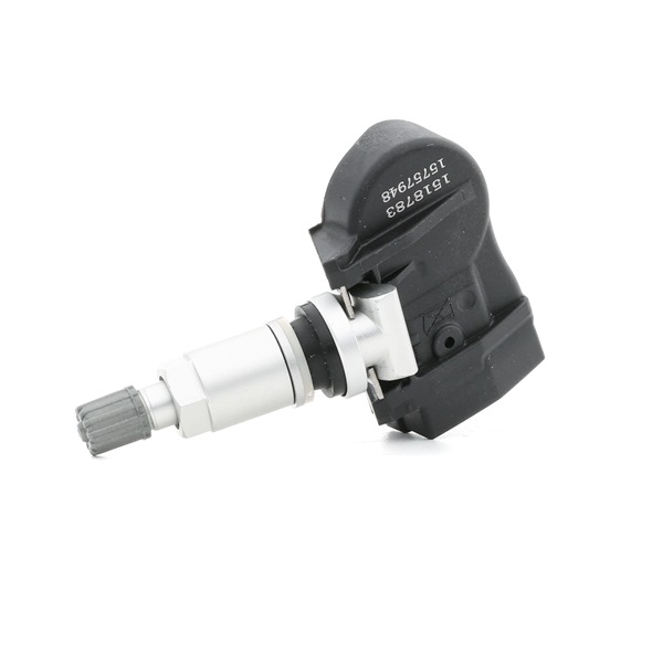 RIDEX 2232W0085: Senzor, sistem de control al presiunii pneuri