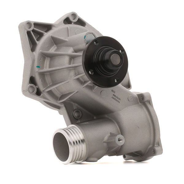 RIDEX 1260W0374: Pompa apa