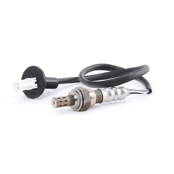 RIDEX 3922L0378 Lambdasonde TOYOTA COROLLA (ZZE12_, NDE12_, ZDE12_) 192 Pk Benzine kosten