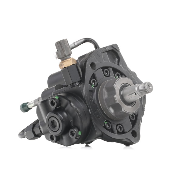 RIDEX REMAN 3918H0159R: Pompa de inalta presiune