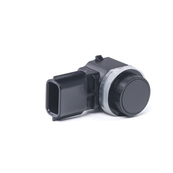 RIDEX 2412P0107 Senzor de parcare RENAULT KANGOO Express (FW0/1_) 90 CP motor diesel cat costa