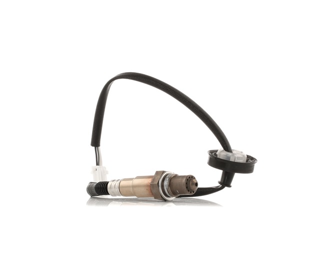 STARK SKLS-0140539 Lambdasonde MITSUBISHI COLT 6 (Z3A, Z2A) 150 HK Benzin hvad koster