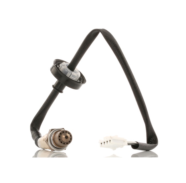 RIDEX 3922L0379 Lambdasonde MITSUBISHI COLT 6 (Z3A, Z2A) 150 HK Benzin hvad koster