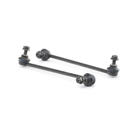 STARK SKRKS-4420036 Reparatieset, stabilisatorkoppelstang OPEL ZAFIRA TOURER C (P12) 120 Pk Diesel kosten