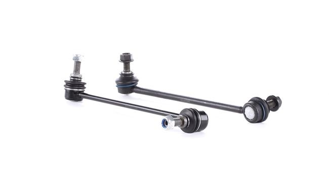 RIDEX 2067R0037 Reparatieset, stabilisatorkoppelstang OPEL ZAFIRA TOURER C (P12) 120 Pk Diesel kosten