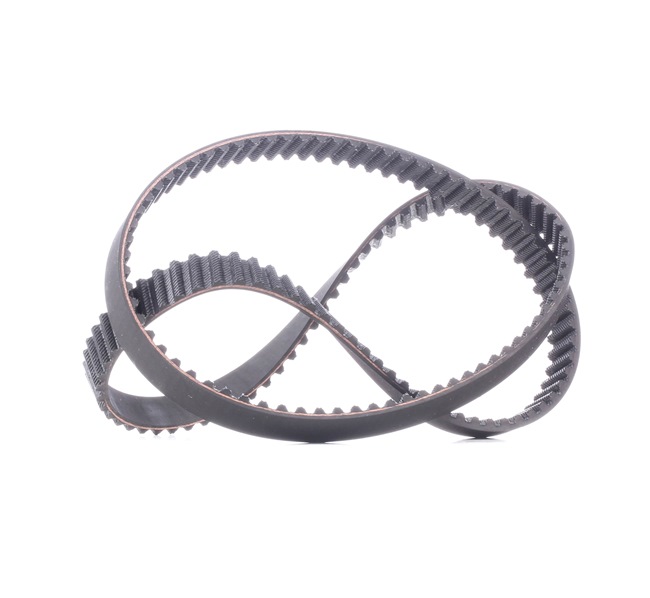 RIDEX 306T0297: Zahnriemen Zähnez.: 147