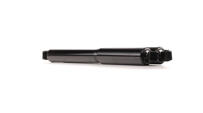 STARK SKSA-0133737: Schokdemper Achteras, Oliedruk, Telescoop-schokdemper
