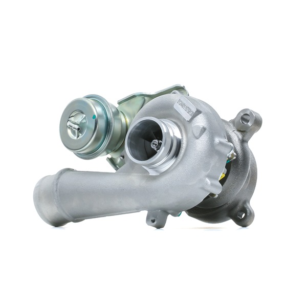 STARK SKCT-1190442: Turbolader mit Dichtungen