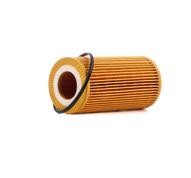 STARK SKOF-0860244: Oliefilter Met pakkingen
