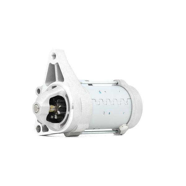 STARK SKSTR-0330498: Starteris 1,6kW