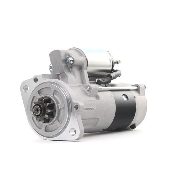 STARK SKSTR-0330499: Starter 2,20kW