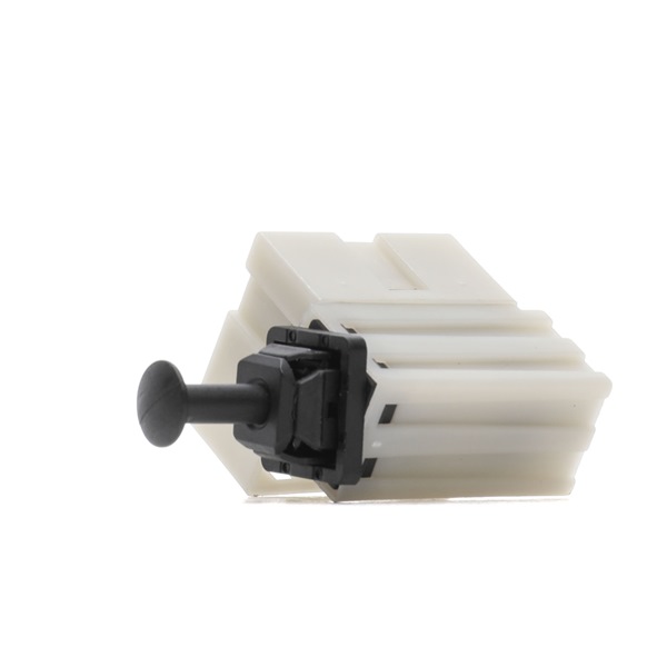 RIDEX 806B0019 Διακόπτης των φώτων φρένων JEEP GRAND CHEROKEE 2 (WJ, WG) 258 PS Βενζίνη κόστος