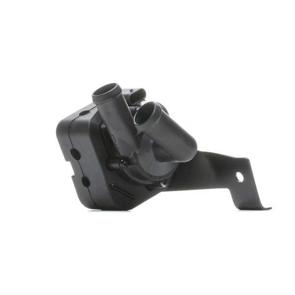 RIDEX 999W0046: Wasserumwälzpumpe, Standheizung mit Halter