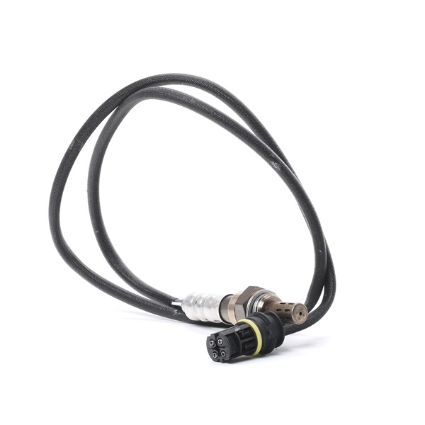 STARK SKLS-0140540: Sonda Lambda