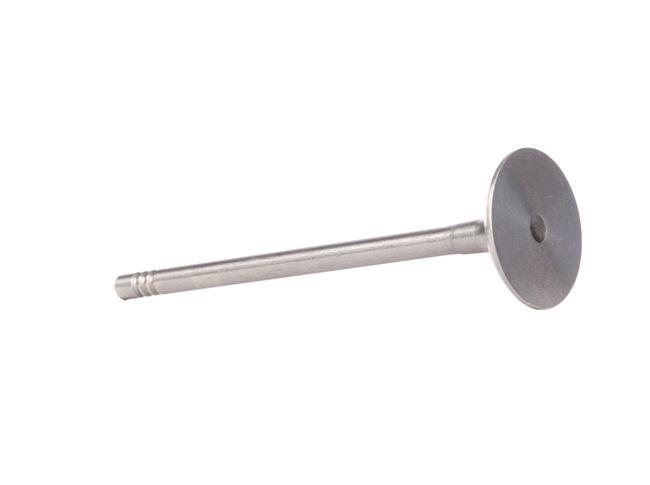 RIDEX 1269I0009 Всмукателен клапан BMW 7 (F01, F02, F03, F04) 306 K.C. дизел цена