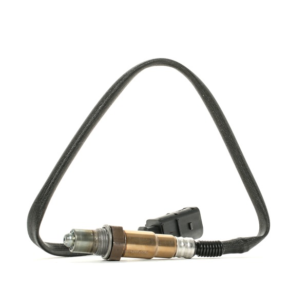 STARK SKLS-0140541: Sonda Lambda