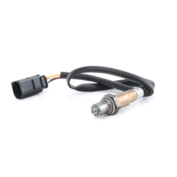 RIDEX 3922L0381 Lambdasonde MERCEDES-BENZ E-Klasse Limousine (W212) 258 PS Diesel Kosten