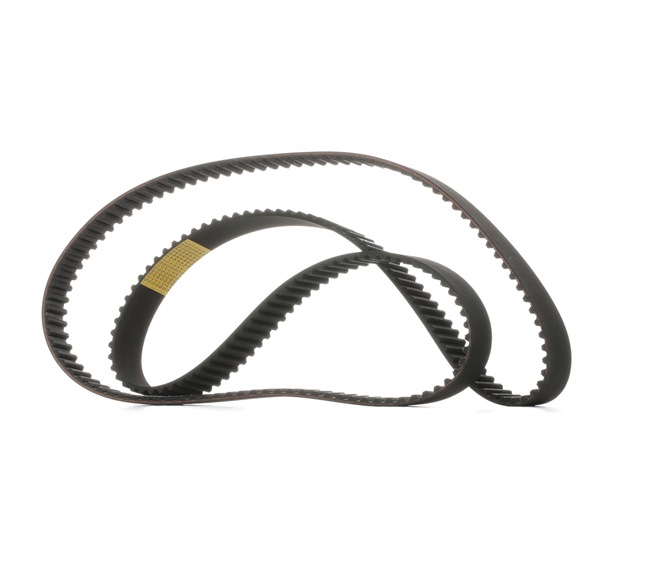 RIDEX 306T0298: Correia dentada N.º dentes: 192, 1536mm