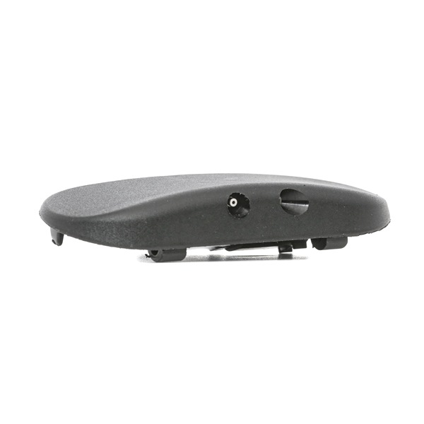 RIDEX 303W0016 Дюза миещо устр., миене на стъклата AUDI A6 Седан (4B2, C5) 180 K.C. дизел цена