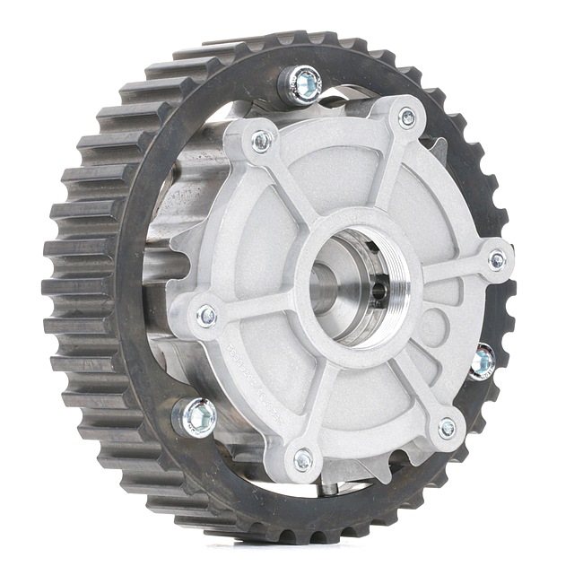 RIDEX 4106C0016: Regulador do veio de excêntricos