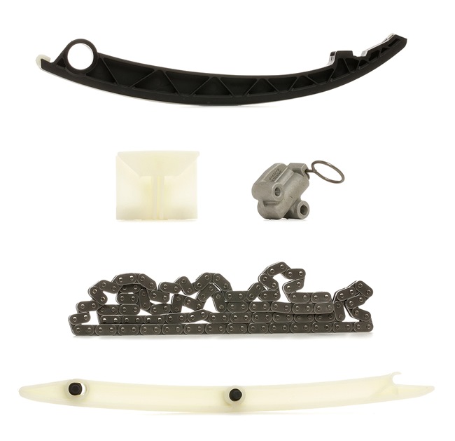 STARK SKTCK-2240244: Kit de chaîne de distribution