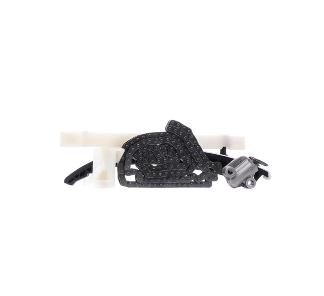 RIDEX 1389T0246 Distributiekettingset OPEL Corsa C Hatchback (X01) 80 Pk Benzine kosten