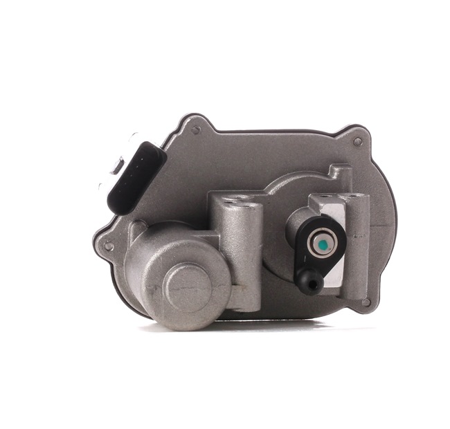 STARK SKCCO-2910011: Servomotor, omskifterklap (indsugning)