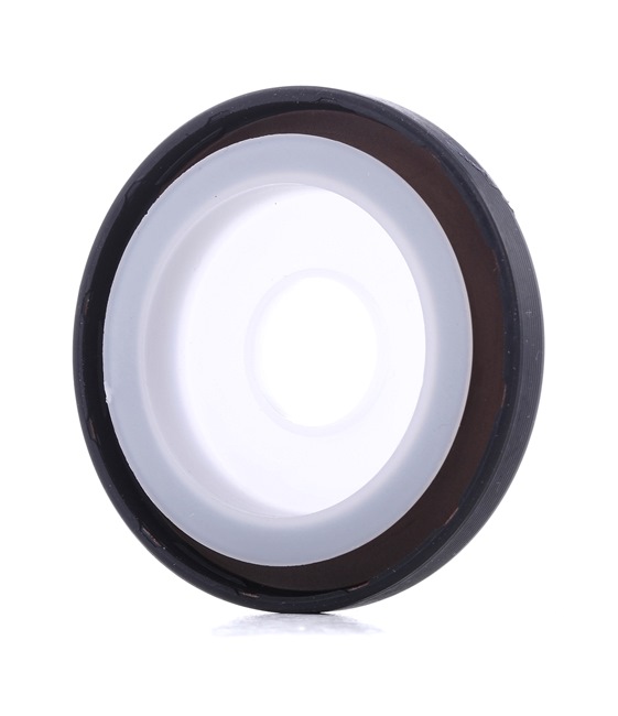RIDEX 572S0030: Főtengely szimering
