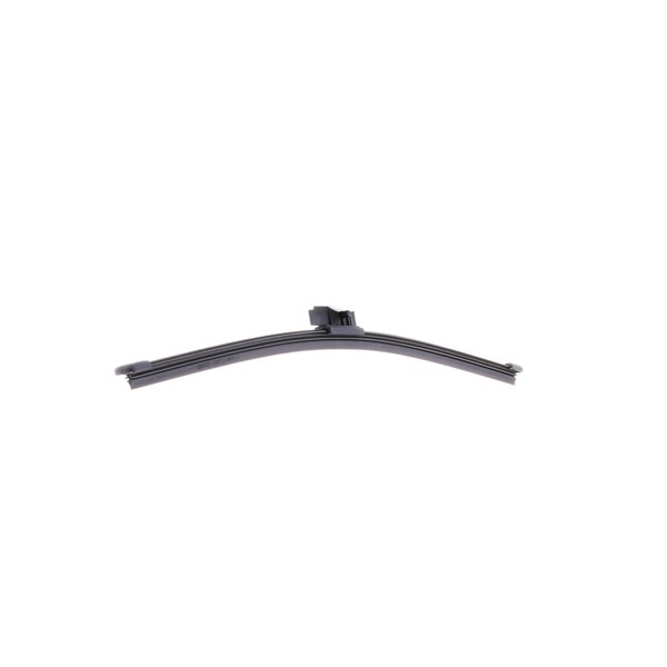 RIDEX 298W0371: Lamelă ștergător spate, 340mm