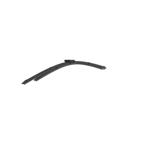 RIDEX 298W0372: Scheibenwischer vorne, 600mm