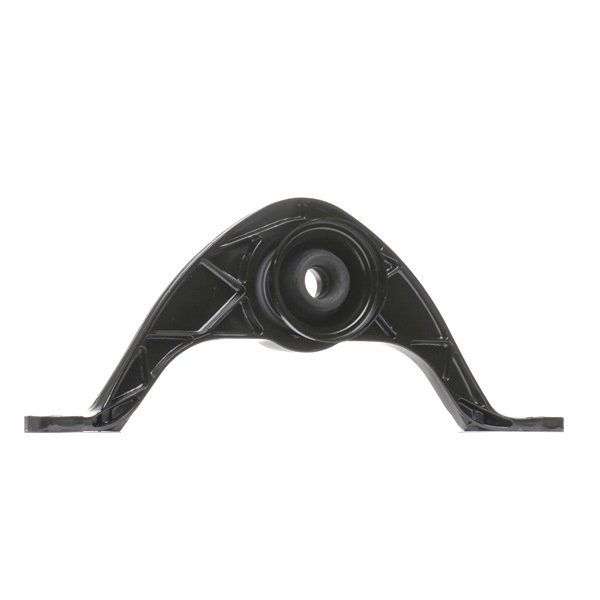 RIDEX 1420M0046: Soporte de cardán centro, con material de montaje/fijación, con rodamiento de bolas