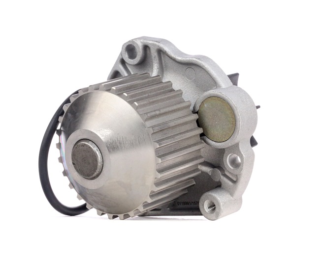 STARK SKWP-0520376: Pompe à eau Nbr. dents: 28, avec roue dentée