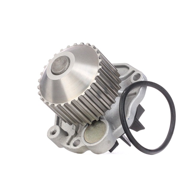 RIDEX 1260W0377 Wasserpumpe CITROЁN C5 II Break (RE_) 211 PS Benzin Kosten