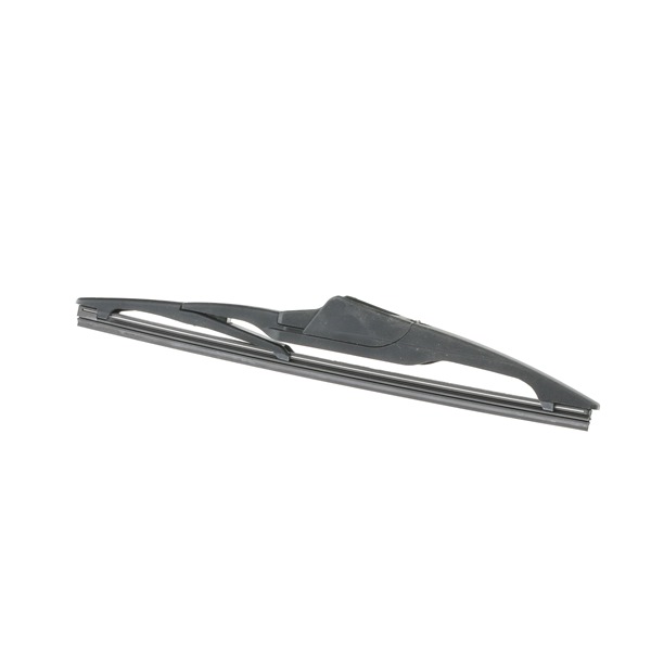RIDEX 298W0374 Essuie-glace CITROЁN C4 Grand Picasso 2 120 CV Essence coût