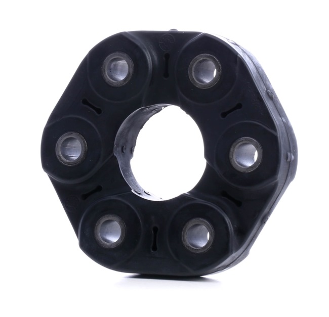 RIDEX 1427J0073: Hardyscheibe