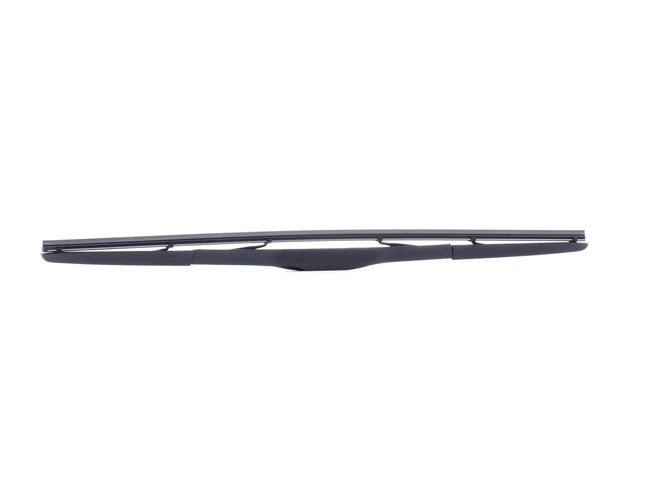 RIDEX 298W0375 Essuie-glace CHRYSLER 300 C Touring (LX, LE) 431 CV Essence coût