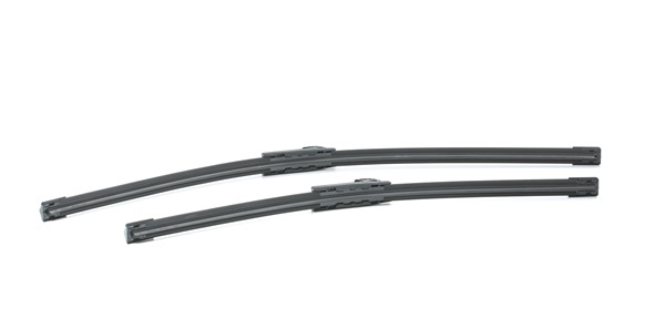 RIDEX 298W0379 Ablaktörlő lapát BMW X3 (G01, F97) 251 LE Benzin ár