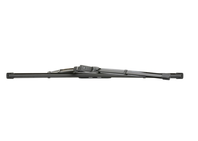 RIDEX 298W0382 Μάκτρο καθαριστήρα MERCEDES-BENZ C-class T-modell (S203) 150 PS Πετρέλαιο κόστος