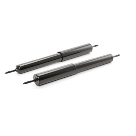 STARK SKSA-0133738: Amortizor punte fata, presiune gas, Telescop - amortizor