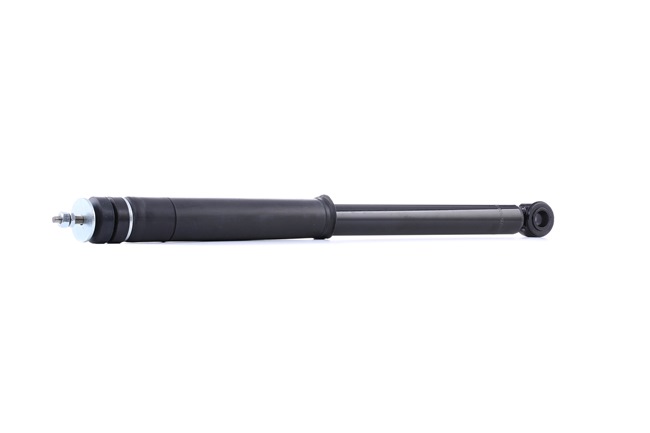 RIDEX 854S2628 Lengéscsillapító SUZUKI SWIFT 3 (MZ, EZ) 75 LE Dízel ár