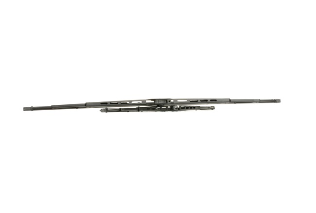 RIDEX 298W0384 Essuie-glace VOLKSWAGEN LT 28-46 2 Kasten (2DA, 2DD, 2DH) 95 CV Diesel coût