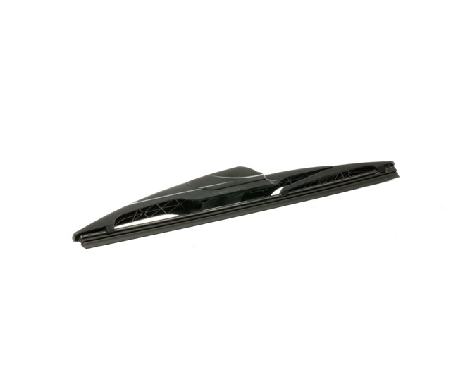 RIDEX 298W0385: Essuie-glace arrière, 300mm