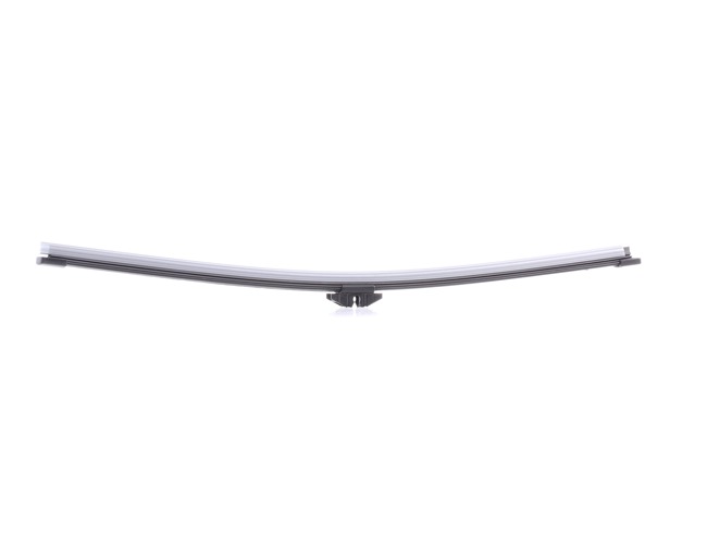 RIDEX 298W0386 Essuie-glace arrière PORSCHE Cayenne (92A) 416 CV Essence/électrique coût