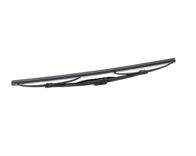RIDEX 298W0388: Scheibenwischer hinten, 380mm