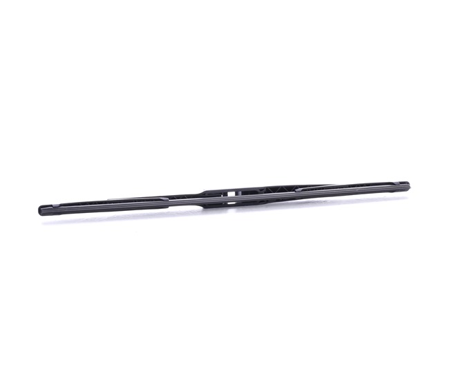 STARK SKWIB-0940390: Essuie-glace arrière, 400mm