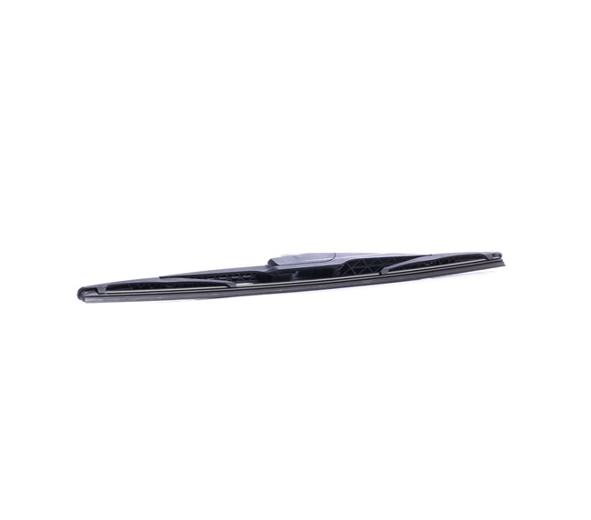 RIDEX 298W0390: Ruitenwisser Achter, 400mm