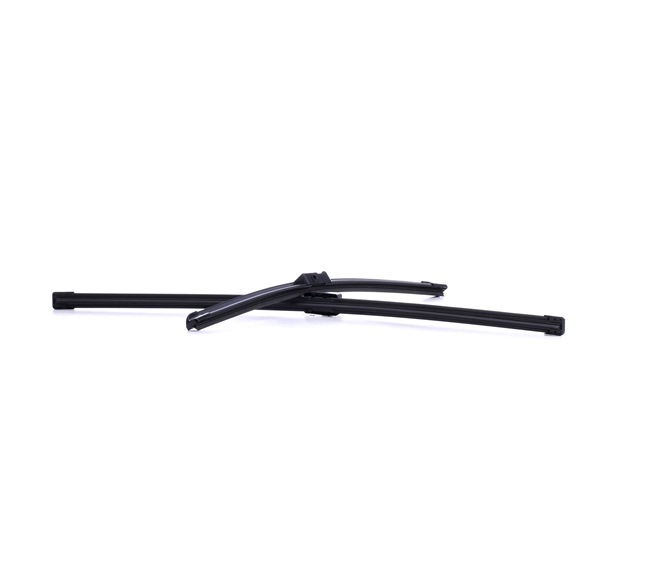STARK SKWIB-0940395: Essuie-glace avant, 625mm